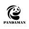 Changsha Pandaman Technology Co., Ltd.
