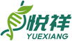 Weifang Yuexiang Chemical Co., Ltd.