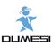 Shaoxing Dmis Clothing Co., Ltd.