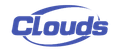 Xi'an Zhongyi Clouds Technology Co., Ltd.