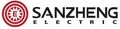Baoding Sanzheng Electrical Equipment Co., Ltd.