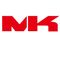 Xingtai Maike Rubber and Plastic Products Co., Ltd.