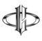 Jiangmen Sulong Vehicle Manufacturing Co., Ltd.