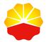 Jinan Jichai Huanneng Gas Generating Equipment Co., ...