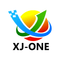 BEIHAI XINJIA TRADING CO., LTD