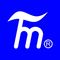 Shanghai TOMA Building Material Co., Ltd.