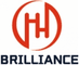 Hehui General Equipment Co., Ltd.