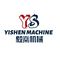 Henan Yishen Machinery Co., Ltd.