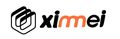 QINGDAO XINMEITENG SPONGE MACHINERY MANUFACTURING ...
