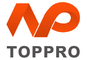 Wenzhou Toppro Machinery Co., Ltd.