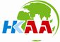 HK AA Industrial Co., Limited
