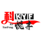 Zhongshan Keyuefeng Intelligent Technology Co., Ltd