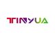 Guangzhou Tianyuan Clothing Co., Ltd