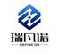 Refine On (Hebei) Electric Power Technology Co., Ltd.