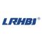 Shandong RHB Bearing Manufacturing Co., Ltd.