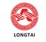 Jiangxi Longtai New Material Co., Ltd.