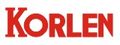 GAONENGGELE ELECTRICAL SHARES CO.,LTD.