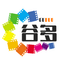 Quanzhou Goodo Bags Co., Ltd.