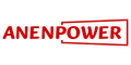 ANEN Enterprise Limited
