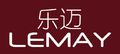 Xiamen Lemay Trading Co., Ltd.