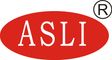 Ai Si Li (China) Test Equipment Co., Limited