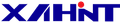 Xinxiang Xianghe Intelligent Technology Co., Ltd