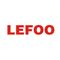 Zhejiang Lefoo Sensing Technology Co., Ltd.