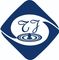 Shenyang Tongjing Environmental Protection Technology ...