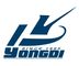 Hangzhou Yongdi Bicycle Co., Ltd.