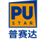 GUANGDONG PUSTAR MATERIAL TECHNOLOGY CO., LTD.