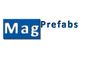 Guangzhou Mag Modular House Co., Ltd.