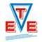Suzhou Ennova Electronic Technology Co., Ltd.