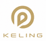 Jiangyin Keling Glass Products Co., Ltd.