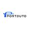 Hangzhou Portauto International Supply Chain Management ...