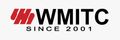 Tianjin Weiming Industrial &amp; Trading Co., Ltd.
