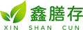 Anhui Xinshancun Health Industry Co., Ltd.