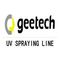Dongguan Geetech Electrical-Mechanical Equipment Co., ...