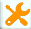Ningbo Zucoo Tools Co., Ltd