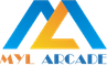 Guangzhou Mei Yi Lian Anime Technology Co., Ltd.