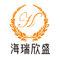 Weifang Hairui Xinsheng Environmental Protection ...