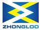 Anhui Zhonglu Engineering Materials Co., Ltd.