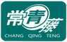 Shandong New Luxing Cable Co., Ltd.