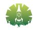 Spacedragon Tattoo Needle Co., Ltd