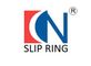 SHENZHEN CENO ELECTRONICS TECHNOLOGY CO., LTD