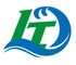 Jiangsu Huigang Technology Co., LTD