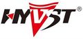 Yongkang Ocean Imp. &amp; Exp. Co., Ltd.