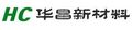 Guangde Huachang New Materials Co., Ltd.