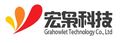 Hangzhou Hongxiao Technology Co., Ltd.