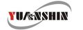 Shenzhen Yuanxin Electric Technologies Co., Ltd.
