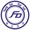 ZHANGJIAGANG FENGDAKAILAI MACHINERY CO., LTD.